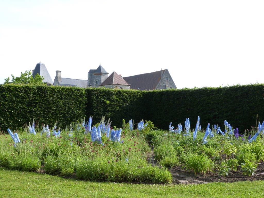 manoir_du_plessis_au_bois - 31-12-2032 - manoir du Plessis au bois 2017 (4)