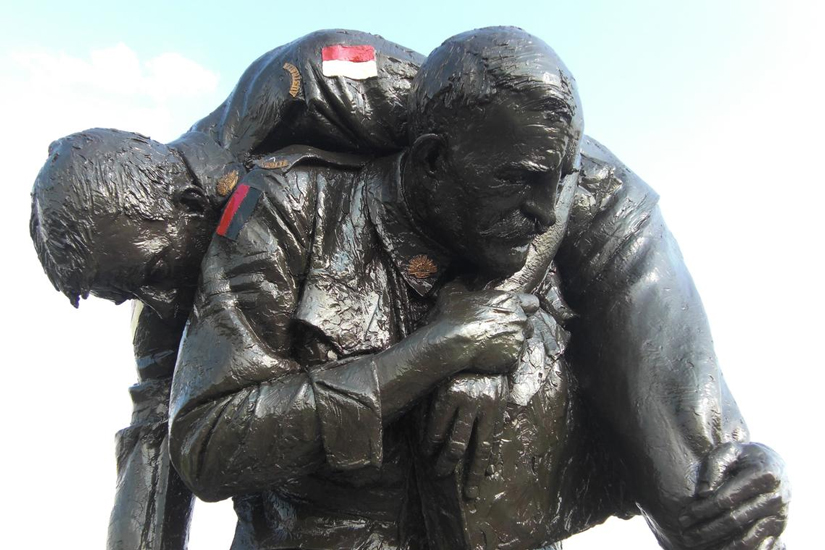 memorial-australien-fromelles