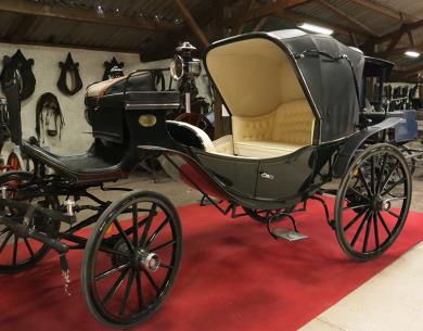 musee-cheval-sacy