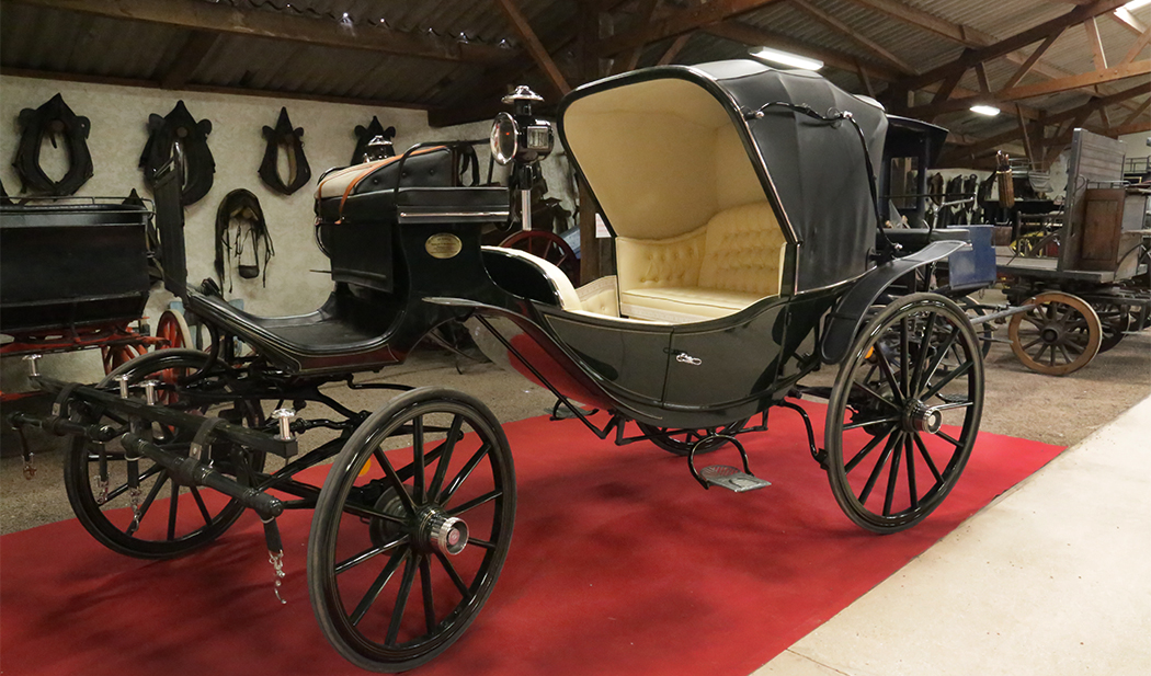 musee-cheval-sacy