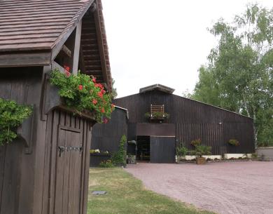 musee-cheval-sacylegrand