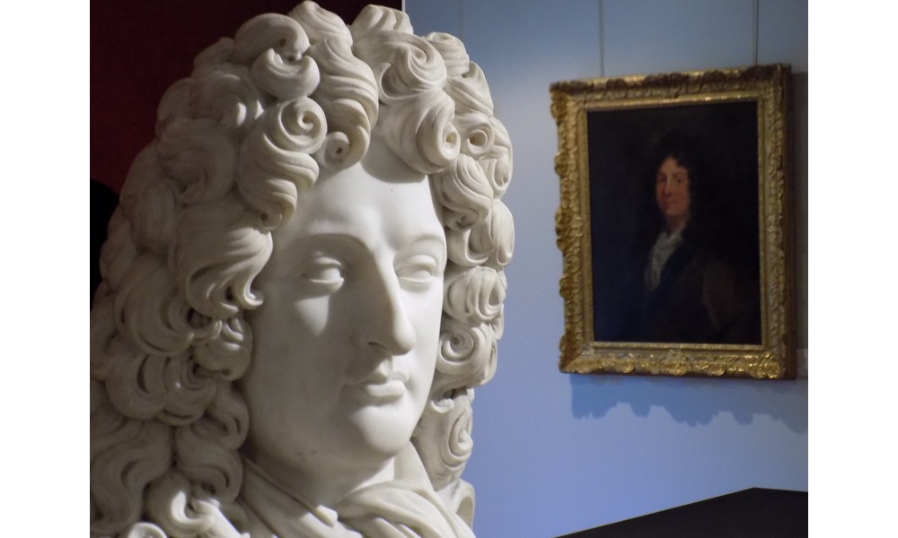 musée jean racine