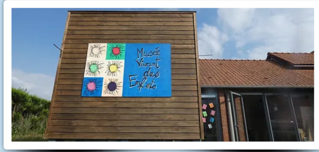musee-vivant-enfants