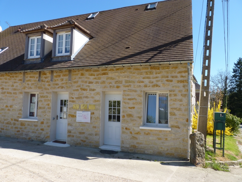 nourtier_monneville_cdt99 (3)