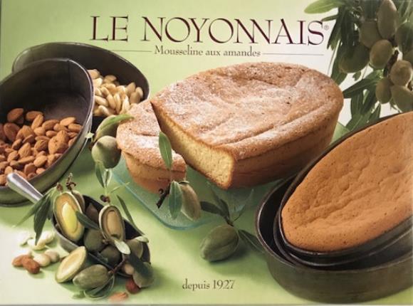 noyonnais