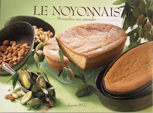 noyonnais
