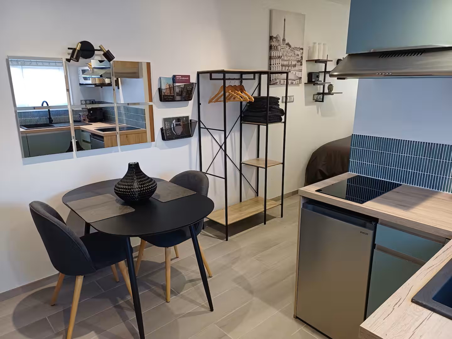 o studio 2