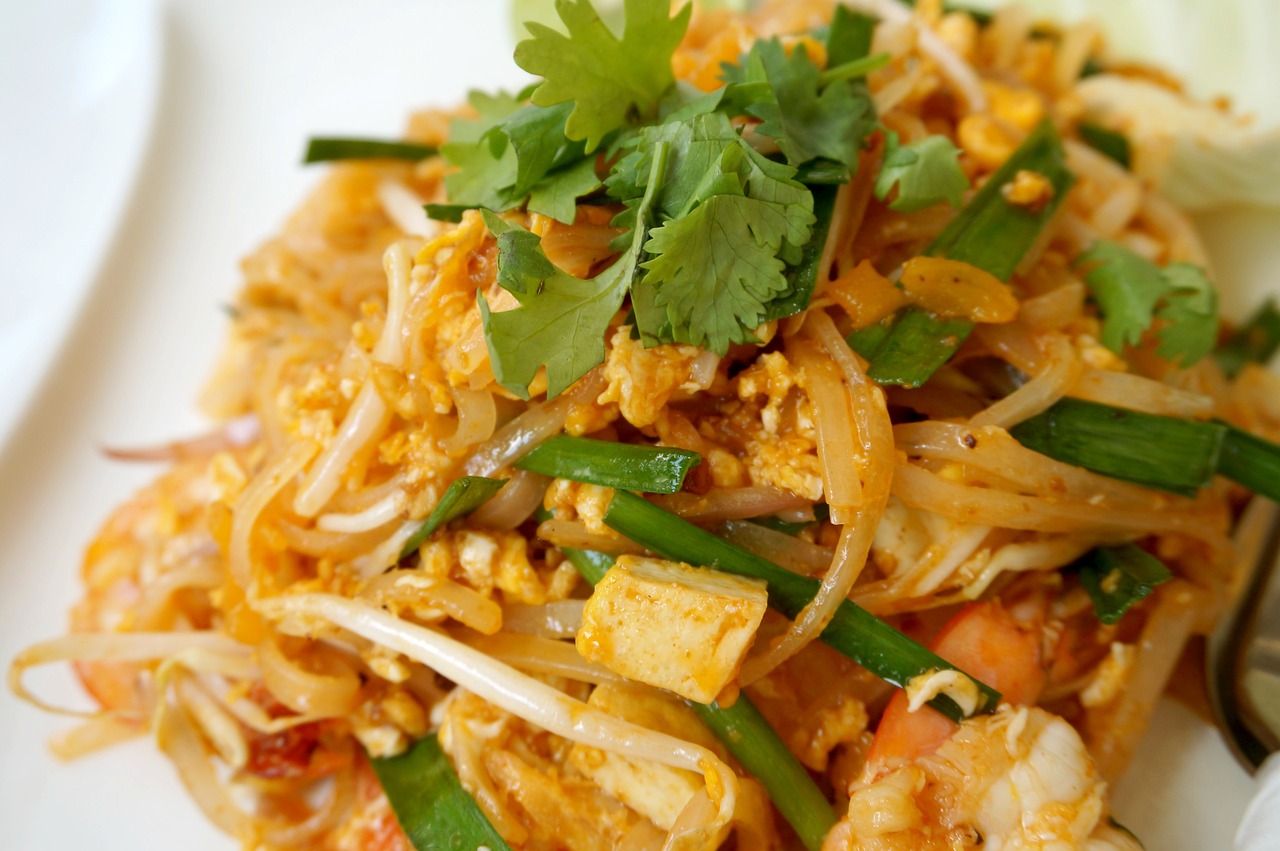 pad-thai-4409871_1280