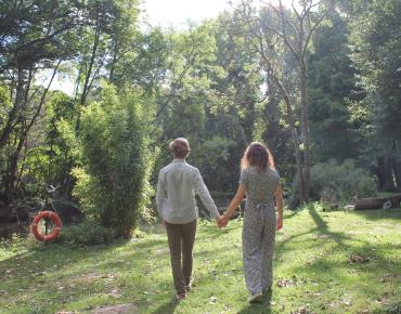 parc_geresme_couple_ADaRocha2050
