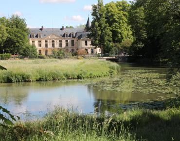 parc_jjr - LBouteloup2050
