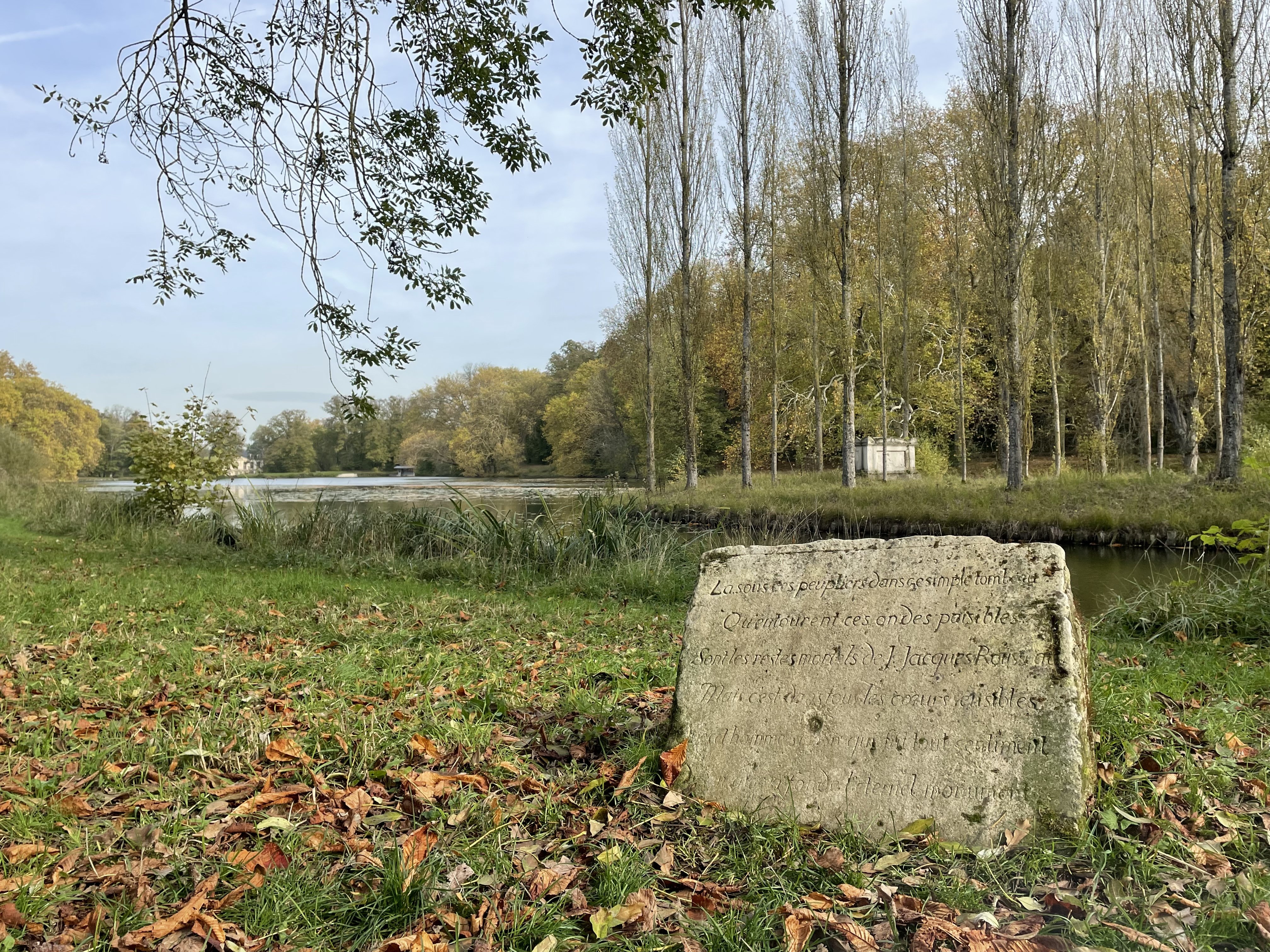 parc_jjr - LBouteloup2050 (37)