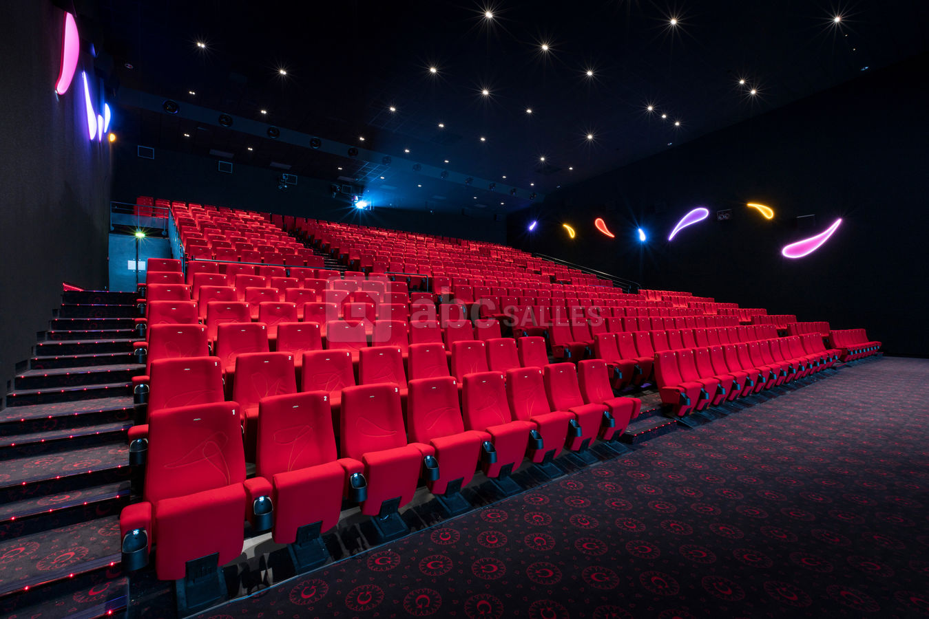 pathe-valenciennes
