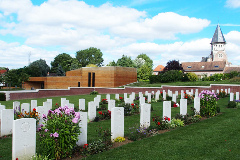 pheasant-wood-cemetery