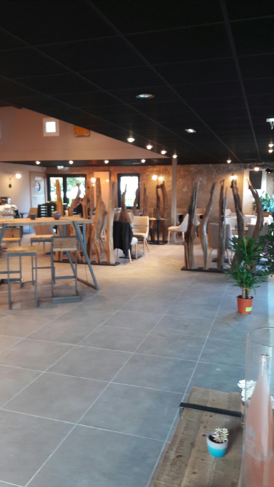 Les vins par faim