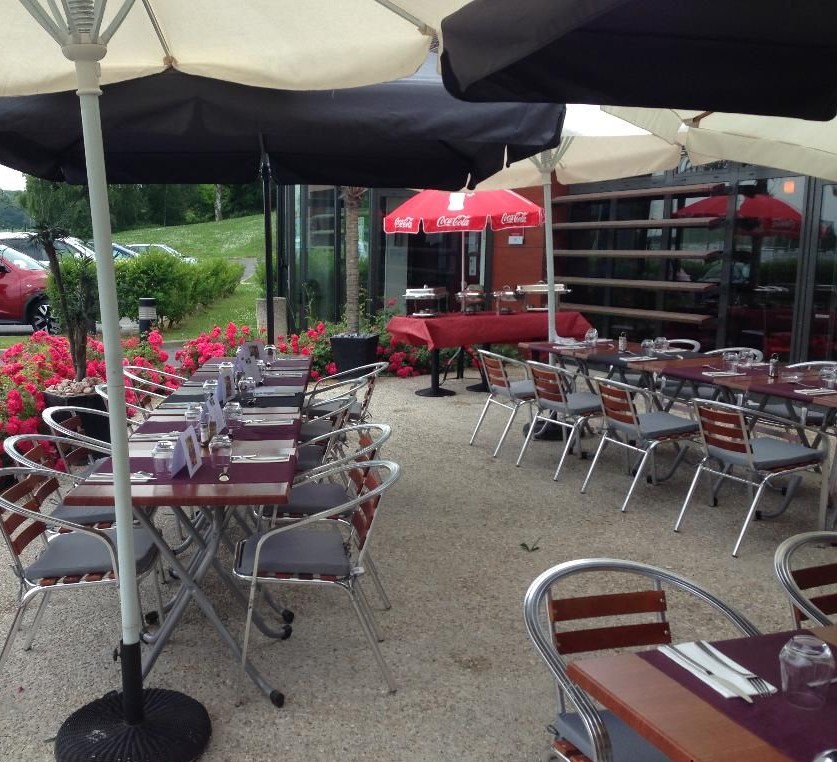 photo relais du valois 2