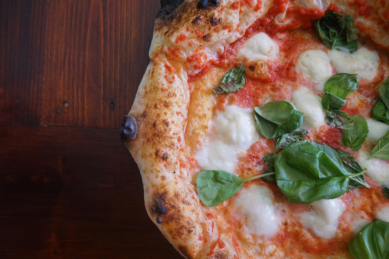 pizza-5001588_1280