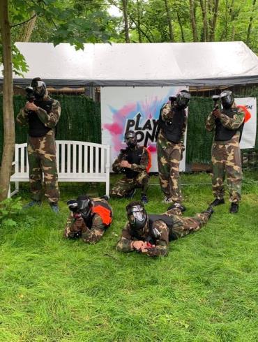 playzone-saintmaximin