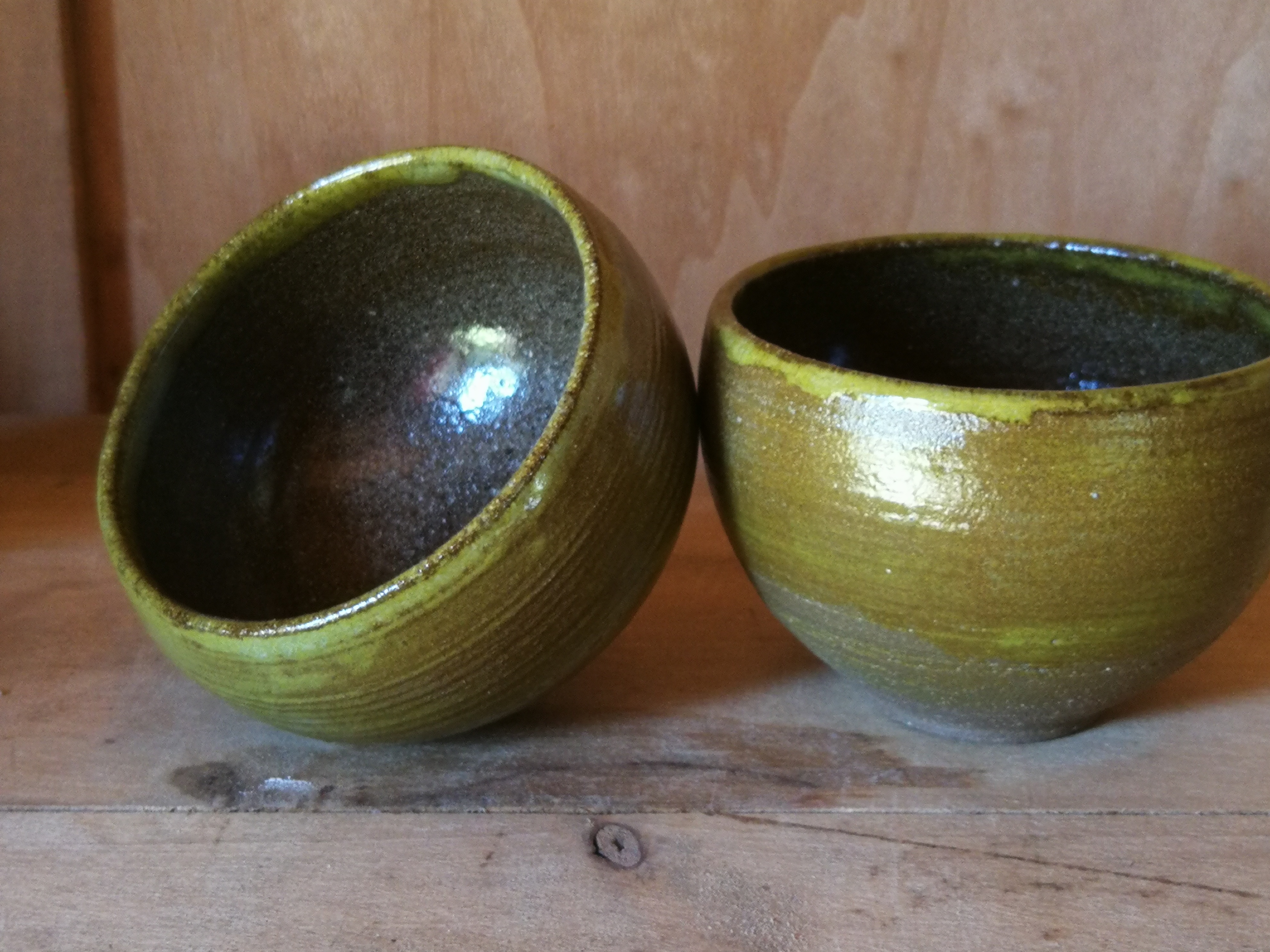 poterie lièvre des bois Beugneux©poterie lievre des bois2