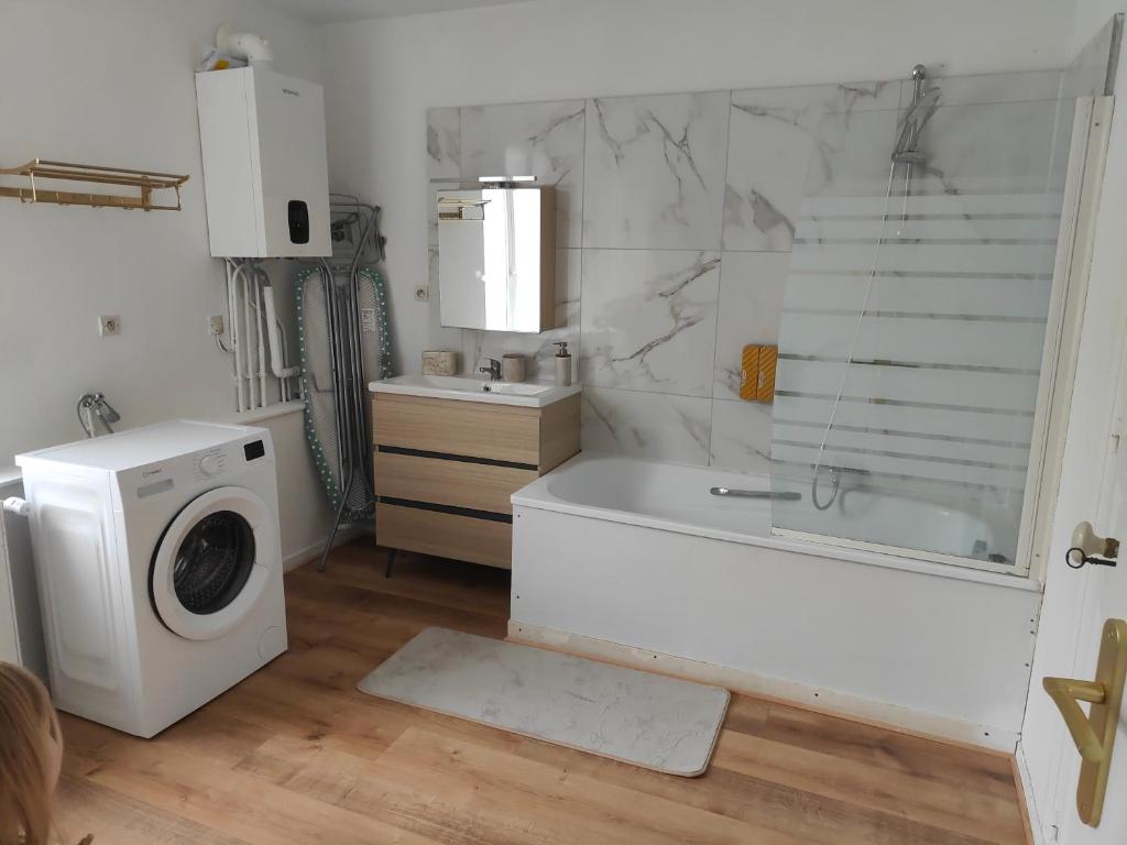 Prestige Loft