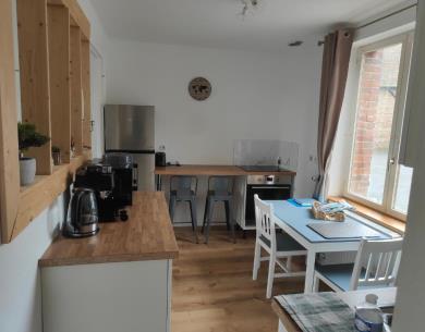 prestige loft 3