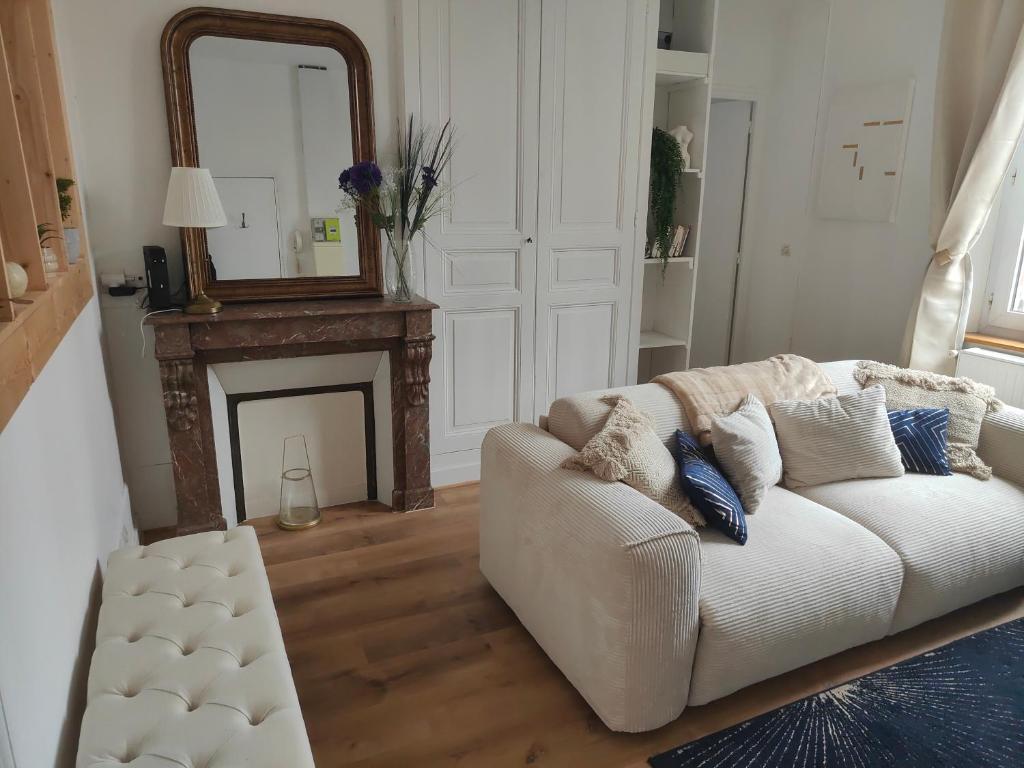 Prestige Loft