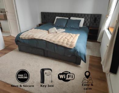 prestige loft 6