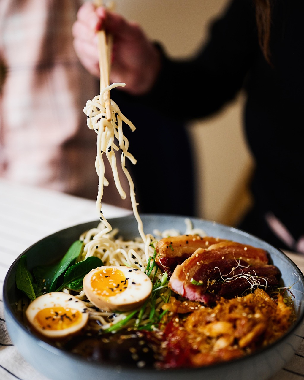 ramen-7238664_1280