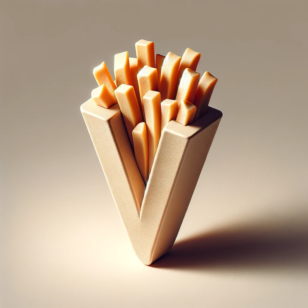 Les VEDETTTES
