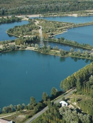 reserveoiseau-etang-pontsaintemaxence
