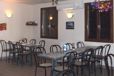 restaurant_Le_Resto-Rapid