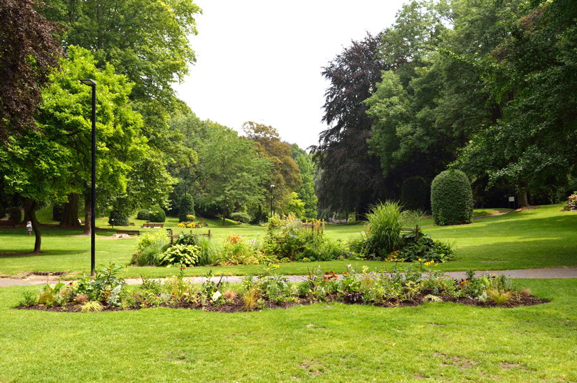 rhonelle-parc