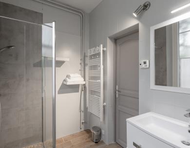 Appartement 1