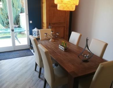 salle-a-manger-L-Aventurine