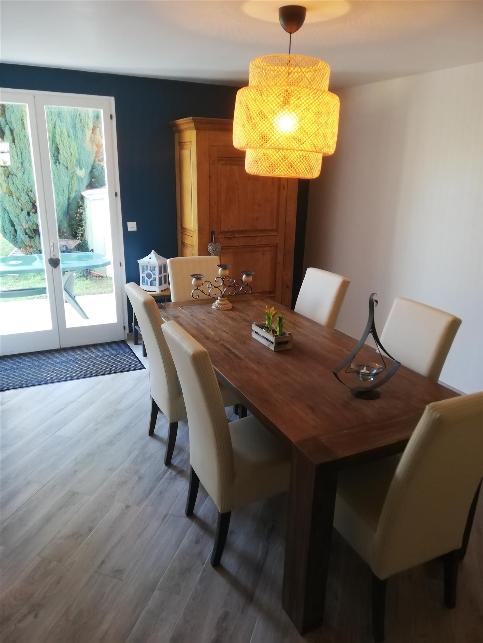 salle-a-manger-L-Aventurine