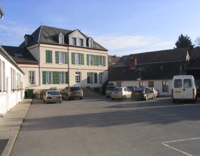 songeonsprisesde vues 034