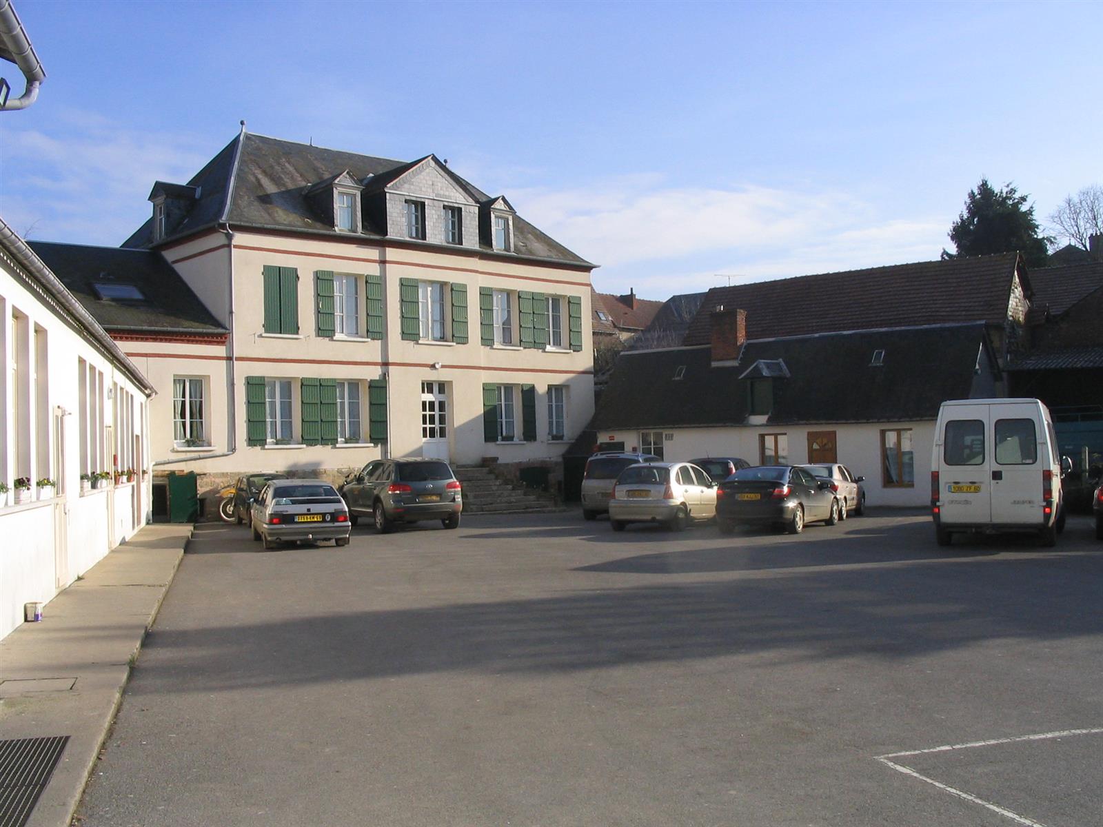 songeonsprisesde vues 034