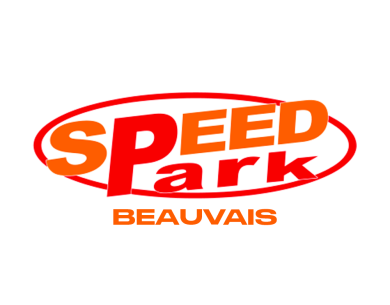 speed park logo