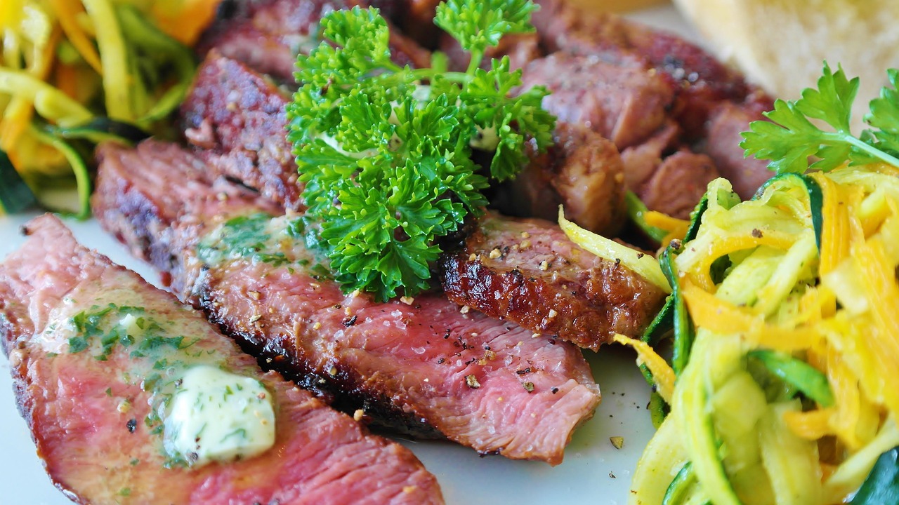 steak-3640560_1280
