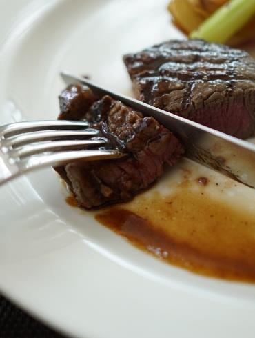 steak-978666_1280