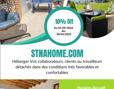 stnahome2