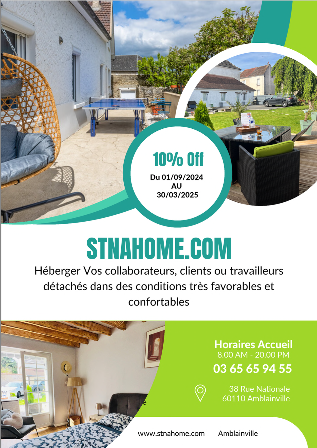 stnahome2