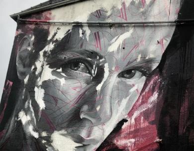 street art 2