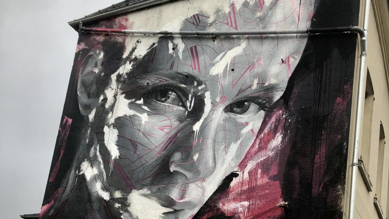 street art 2