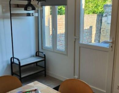 studio indépendant  3