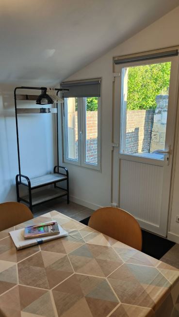 studio indépendant  3