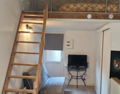 studio indépendant 2