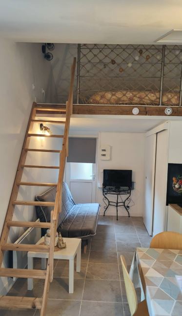 studio indépendant 2