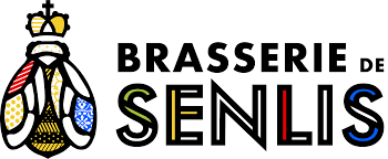 Brasserie de Senlis