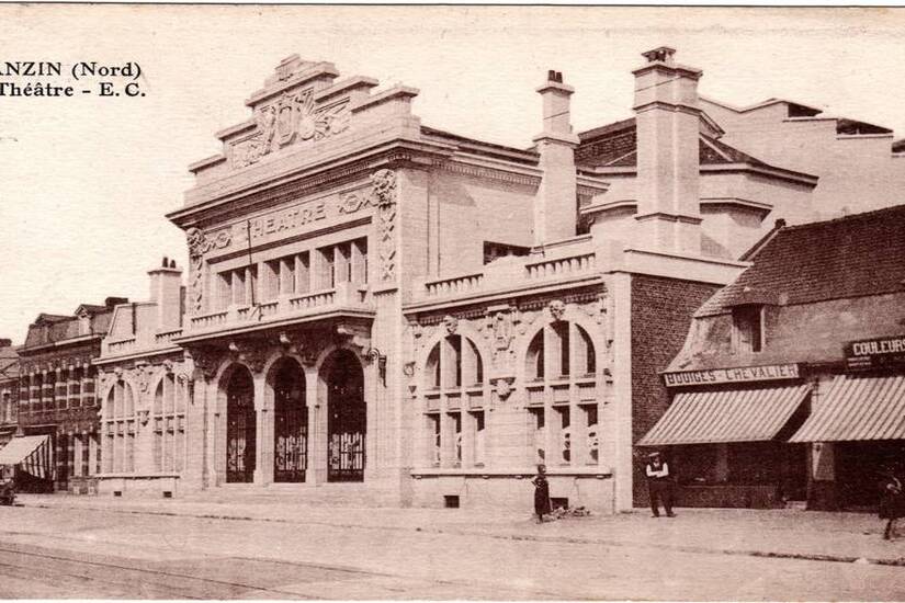 theatre_anzin (825x550)