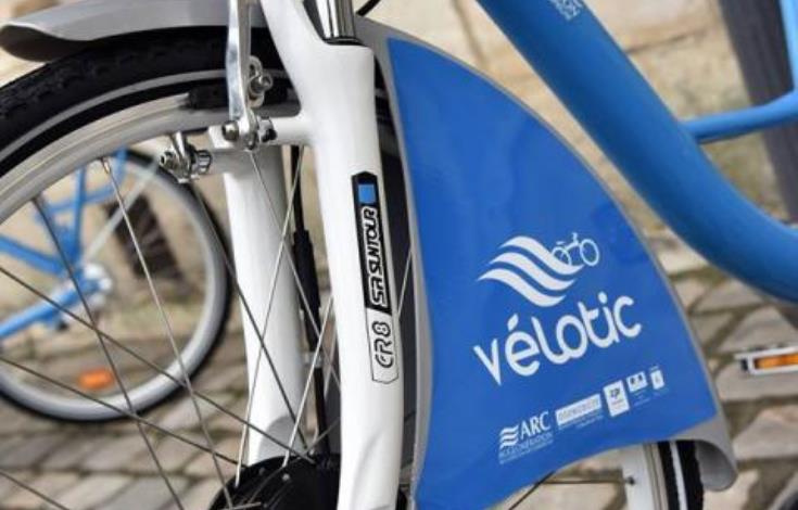Vélotic_ARC